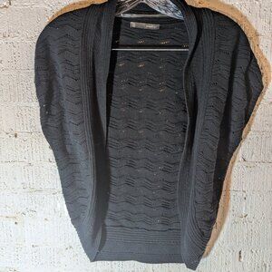 3 for $15 💖Black cover up/shawl